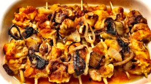 +hpplQ+yRQKFr+o%+gWAuw_thumb_38e5